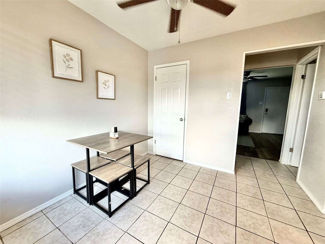 1905 W Morton St #19 - Photo 4 of 8