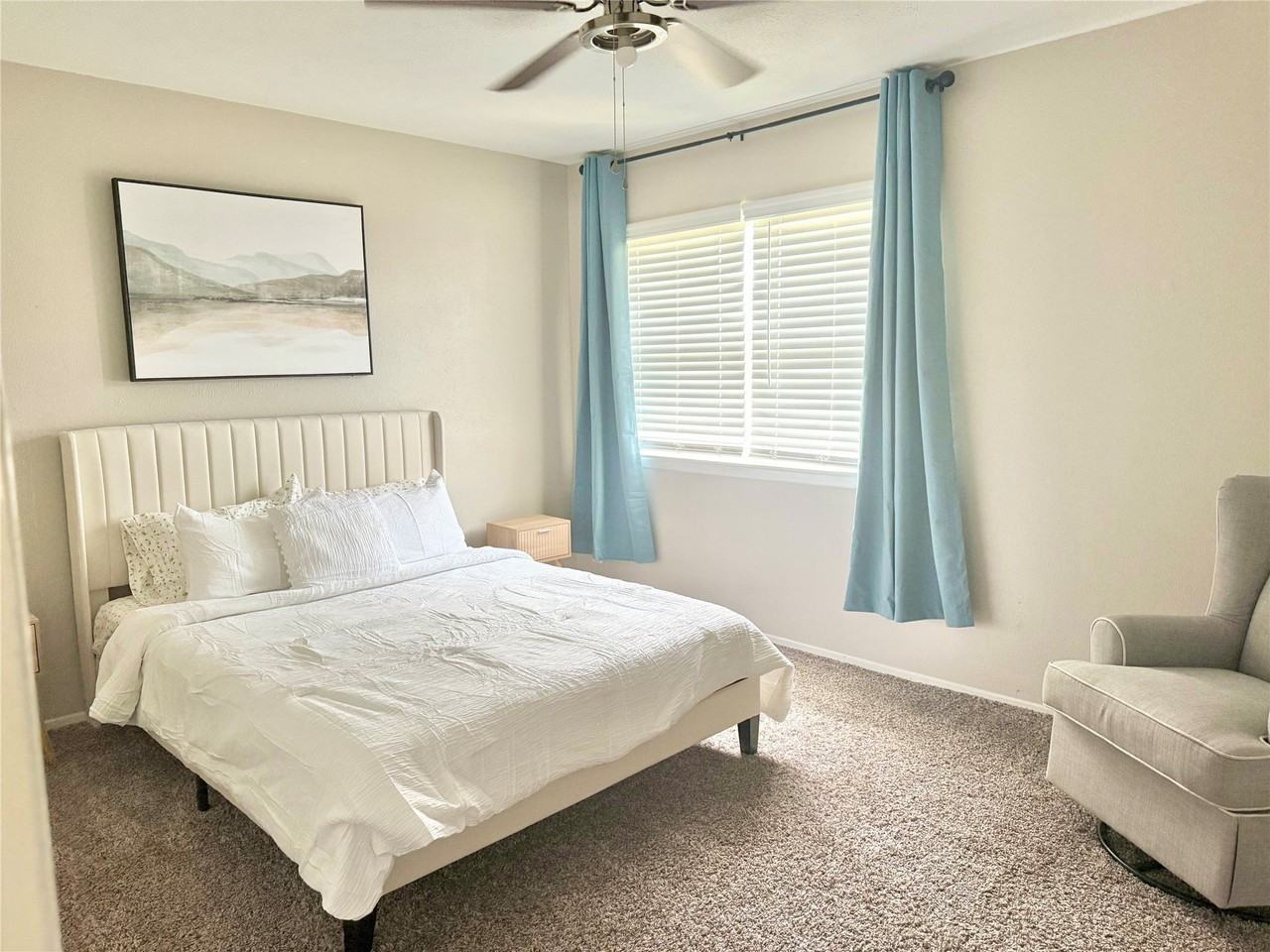 1905 W Morton St #19 - Photo 7 of 8