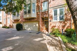 4330 Holland Ave #5 - Photo 1 of 1