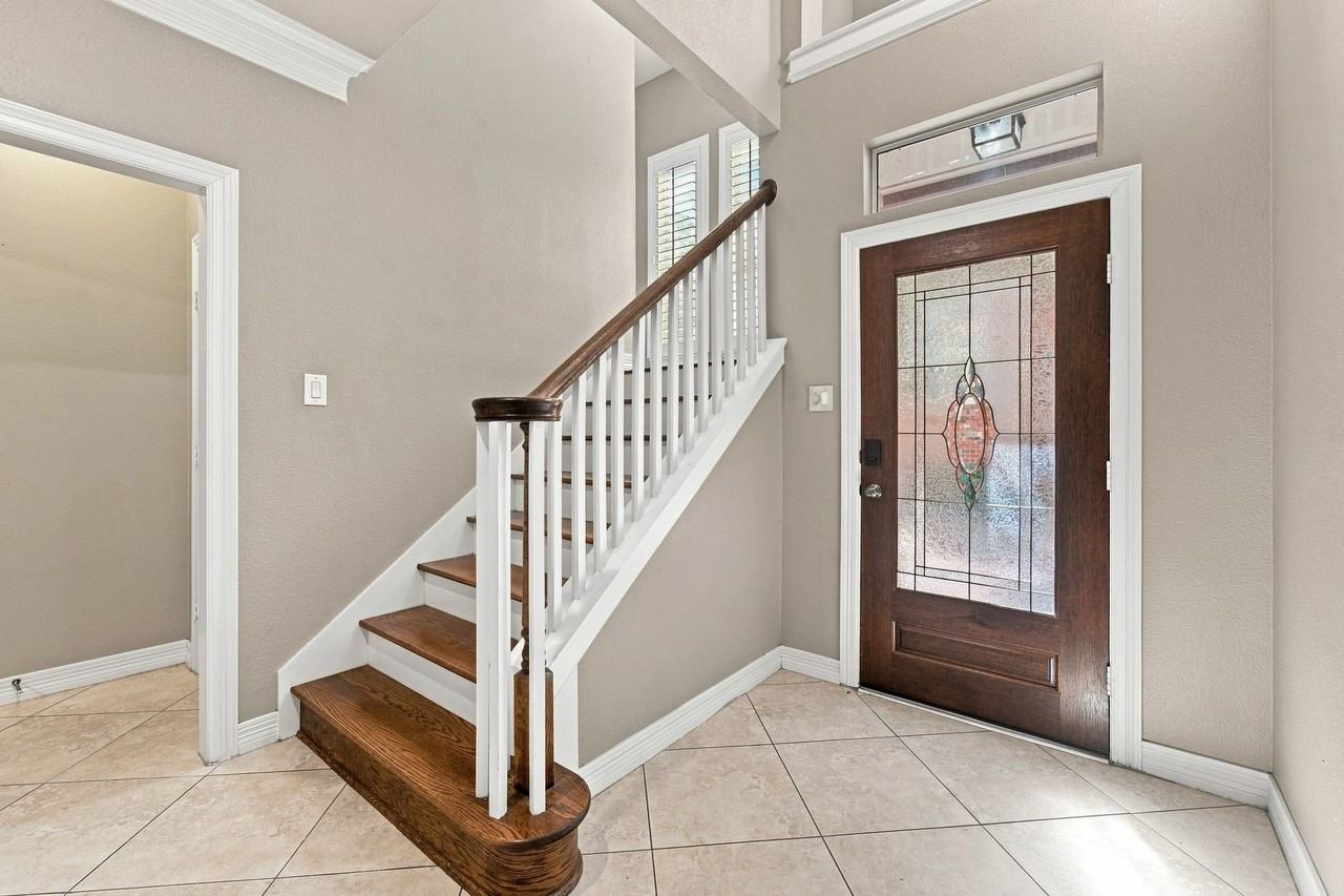 4330 Holland Ave #5 - Photo 2 of 26
