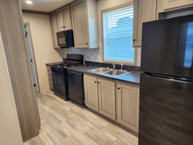 176 Colorado #176 - Photo 1 of 1