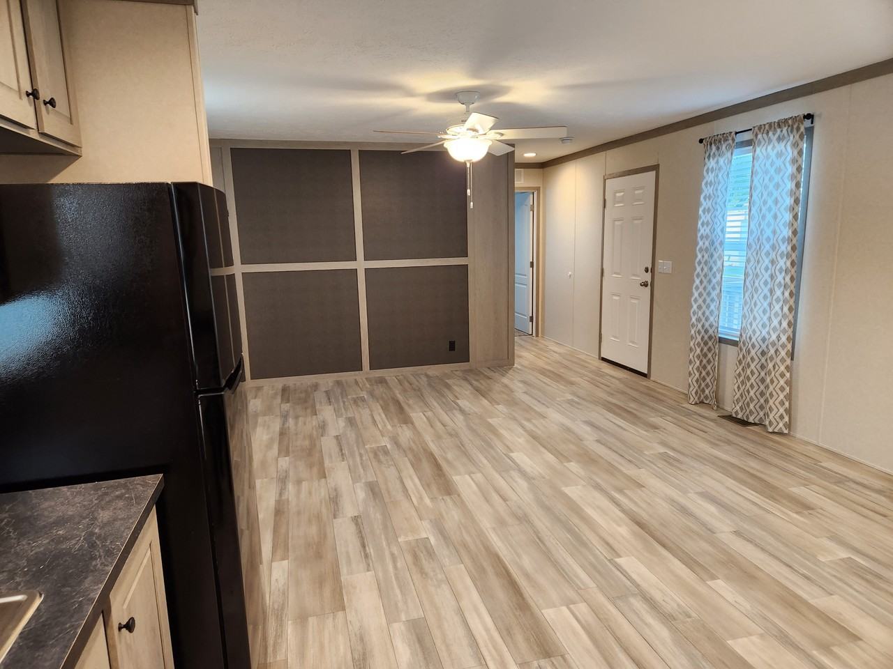 176 Colorado #176 - Photo 3 of 13
