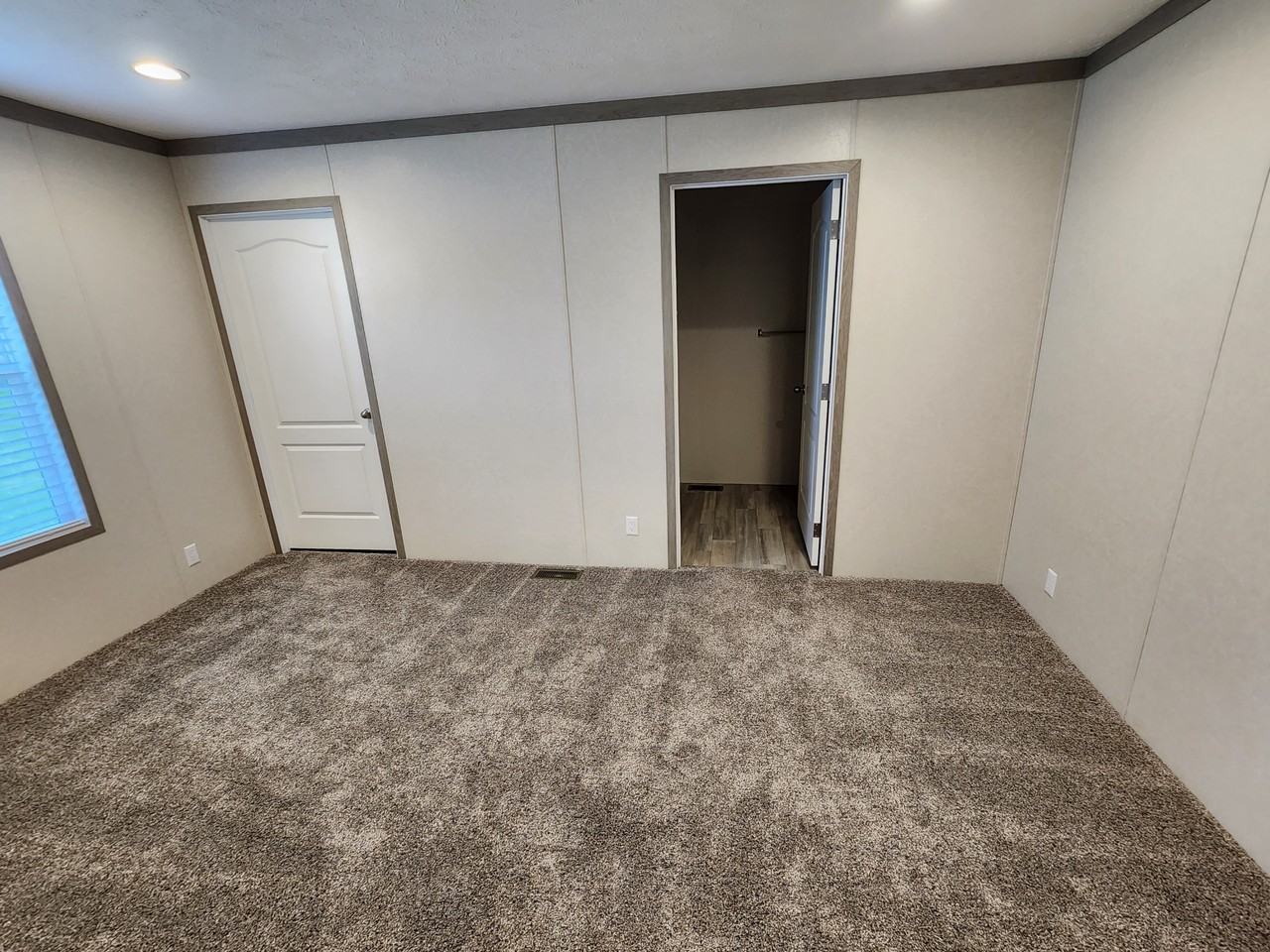 176 Colorado #176 - Photo 5 of 13