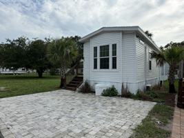 featured image of 11240 N Northwood Dr #131