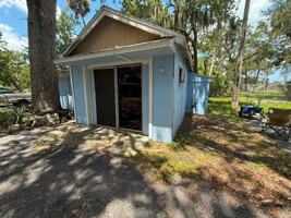 featured image of 622 N Beach St #118
