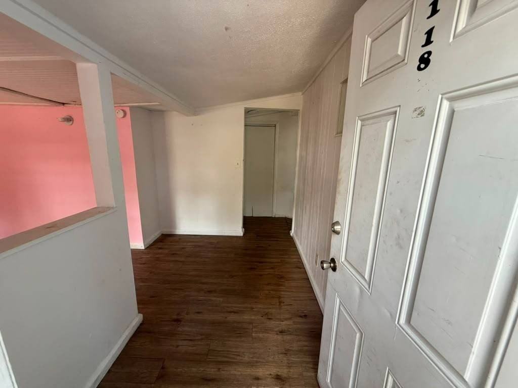 622 N Beach St #118 - Photo 3 of 9