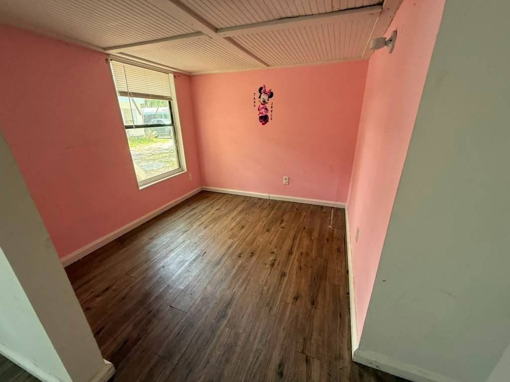 622 N Beach St #118 - Photo 6 of 9