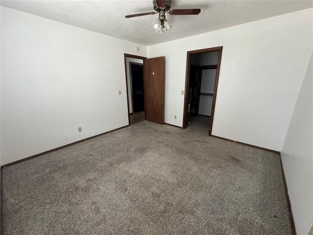 2022 Berry Ave - Photo 6 of 6
