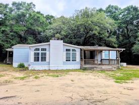 4373 Avalon Blvd - Photo 1 of 1