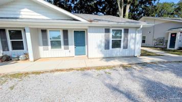 featured image of 313 N Navy Blvd #2A