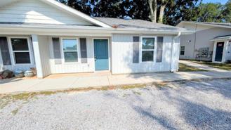 313 N Navy Blvd #2A - Photo 1 of 1