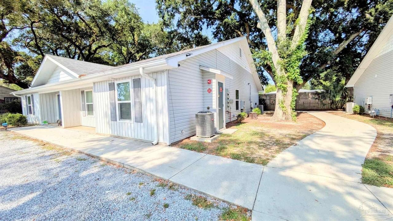 313 N Navy Blvd #2A - Photo 2 of 17