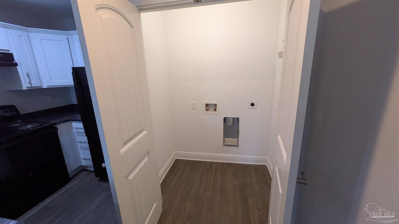 313 N Navy Blvd #2A - Photo 6 of 17
