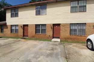 1455 Acorn Ln #H - Photo 1 of 1
