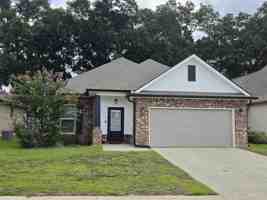 featured image of 4713 Sago Palm Cir