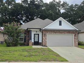 4713 Sago Palm Cir - Photo 1 of 1