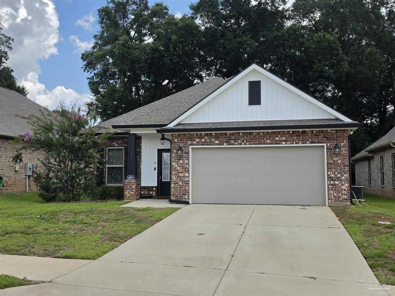 4713 Sago Palm Cir - Photo 2 of 25