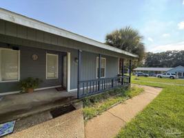featured image of 9221 Beatrice Dr