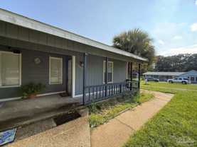 9221 Beatrice Dr - Photo 1 of 1