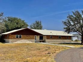 6301 E County Road 120 - Photo 1 of 1