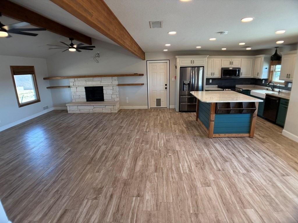 6301 E County Road 120 - Photo 5 of 15