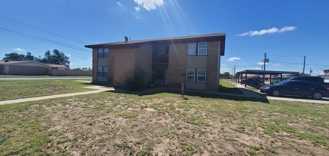4701 W Illinois Ave #A - Photo 1 of 1