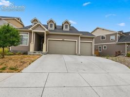 featured image of 7202 Sedgerock Ln