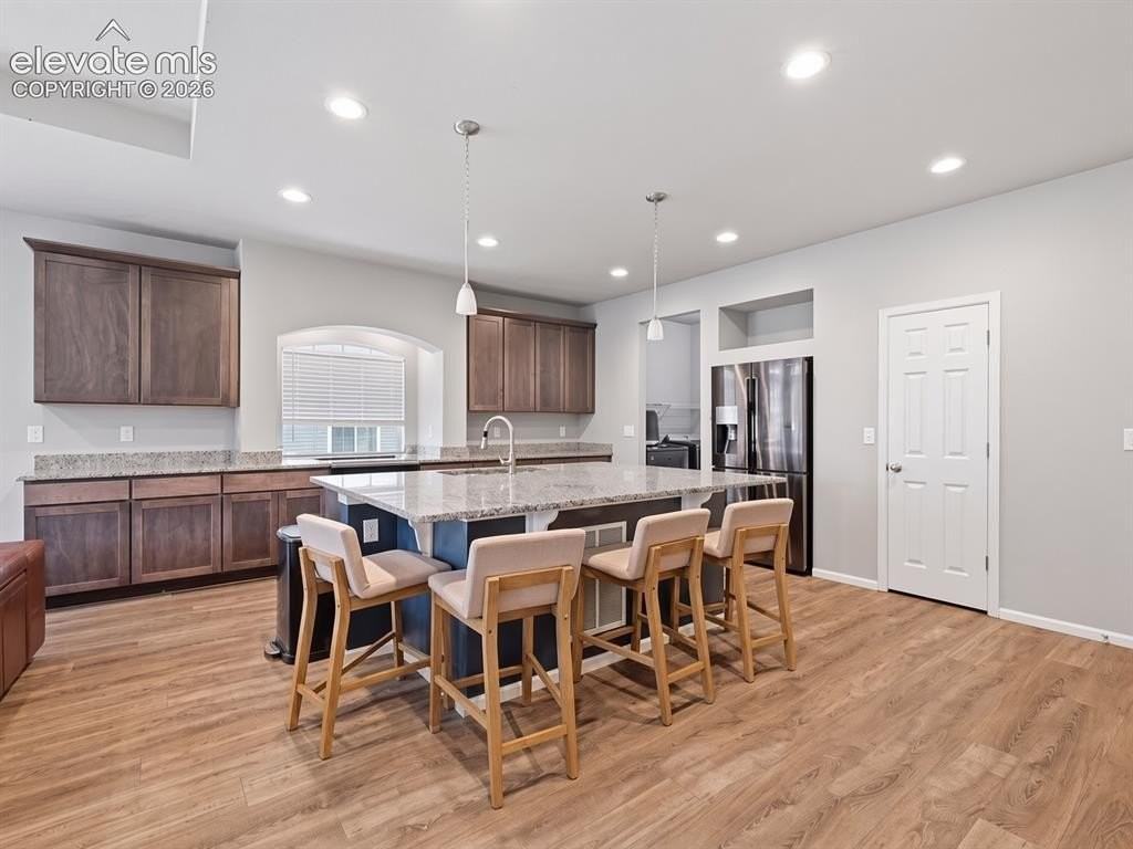 7202 Sedgerock Ln - Photo 3 of 19