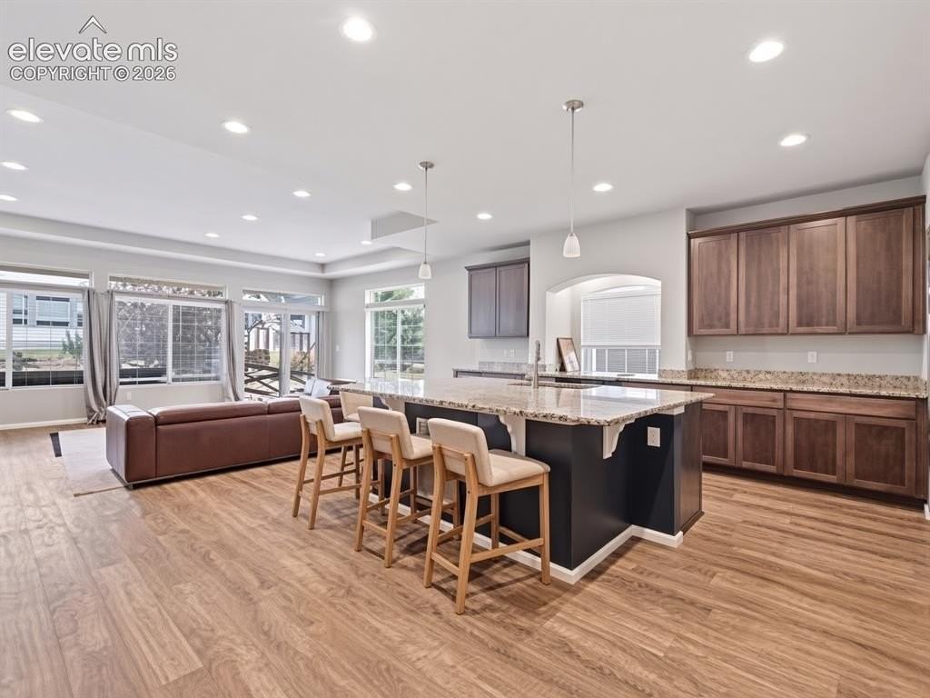 7202 Sedgerock Ln - Photo 4 of 19