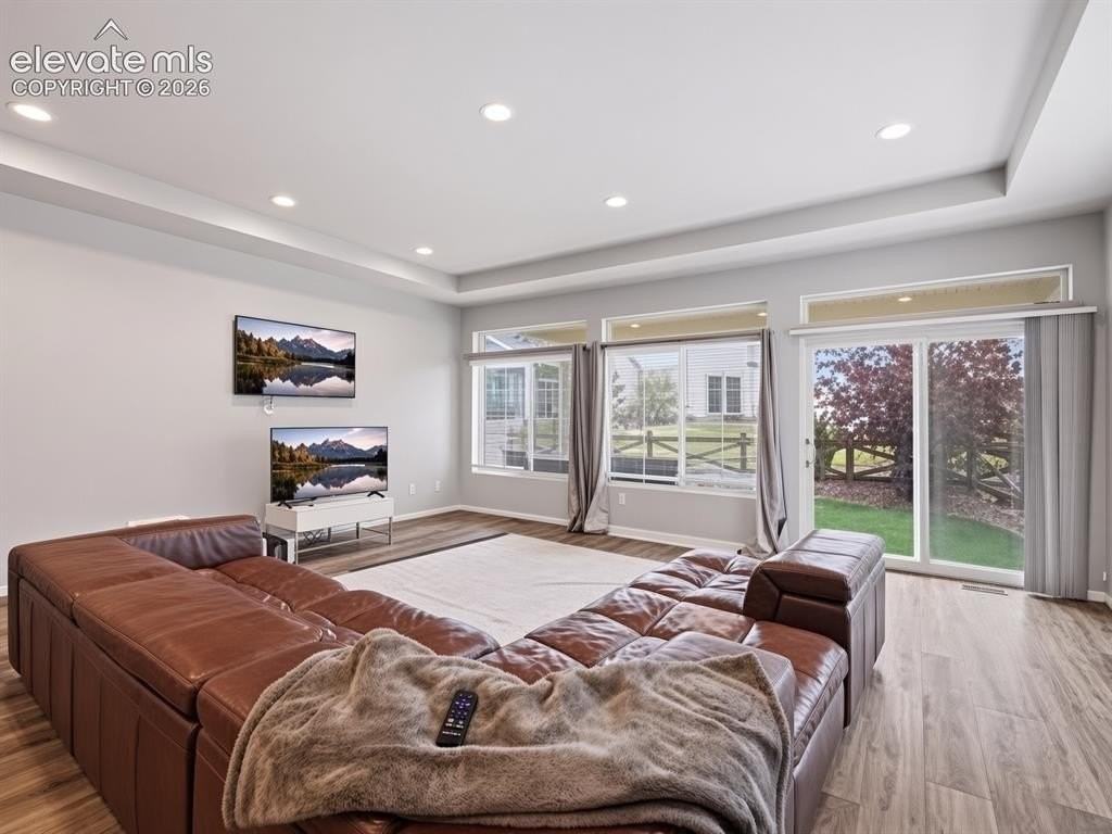 7202 Sedgerock Ln - Photo 5 of 19
