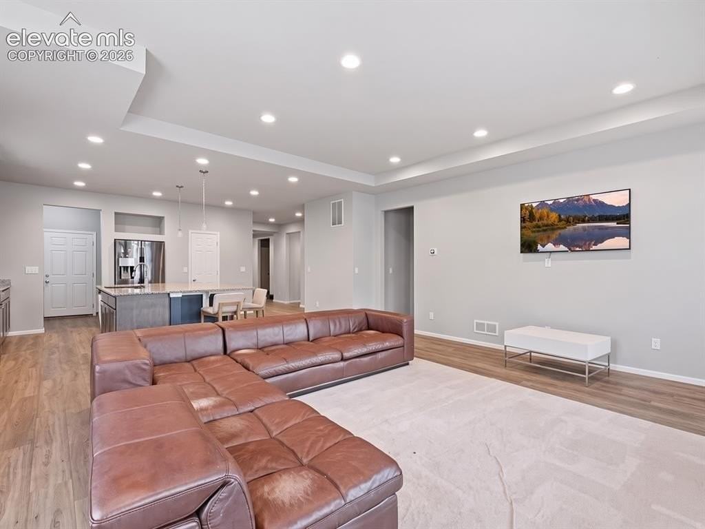 7202 Sedgerock Ln - Photo 6 of 19