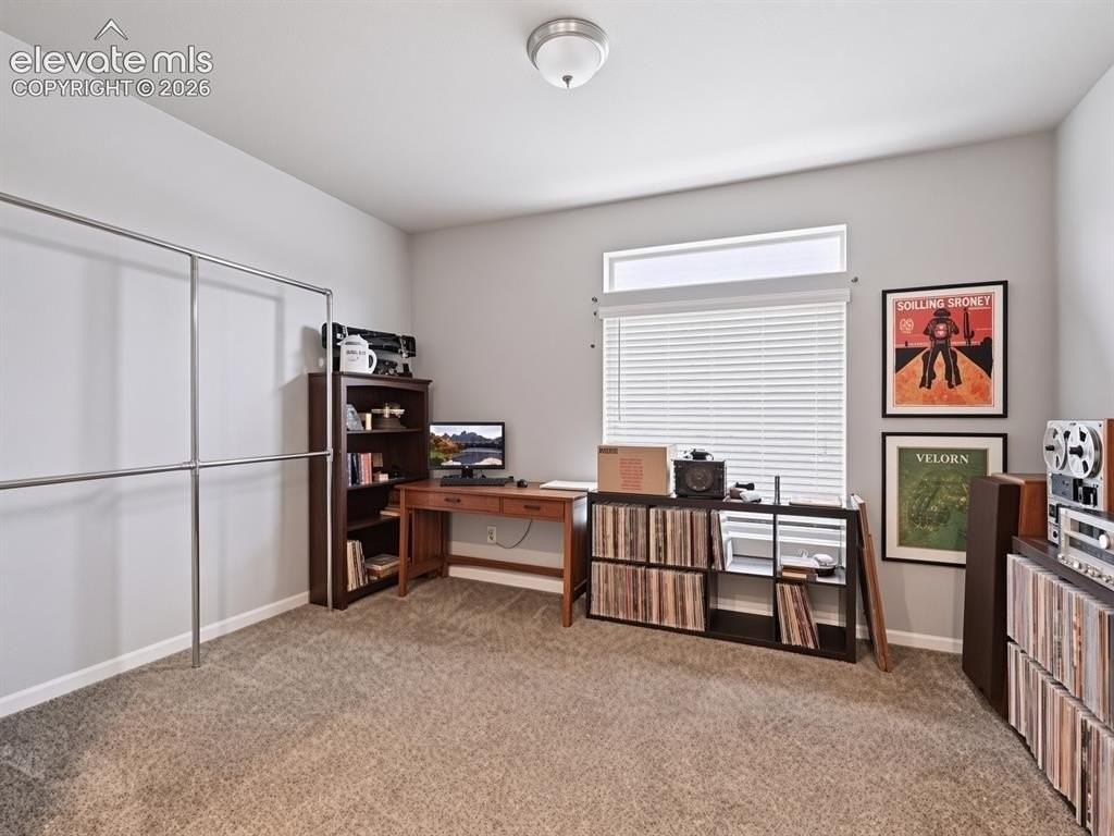 7202 Sedgerock Ln - Photo 7 of 19