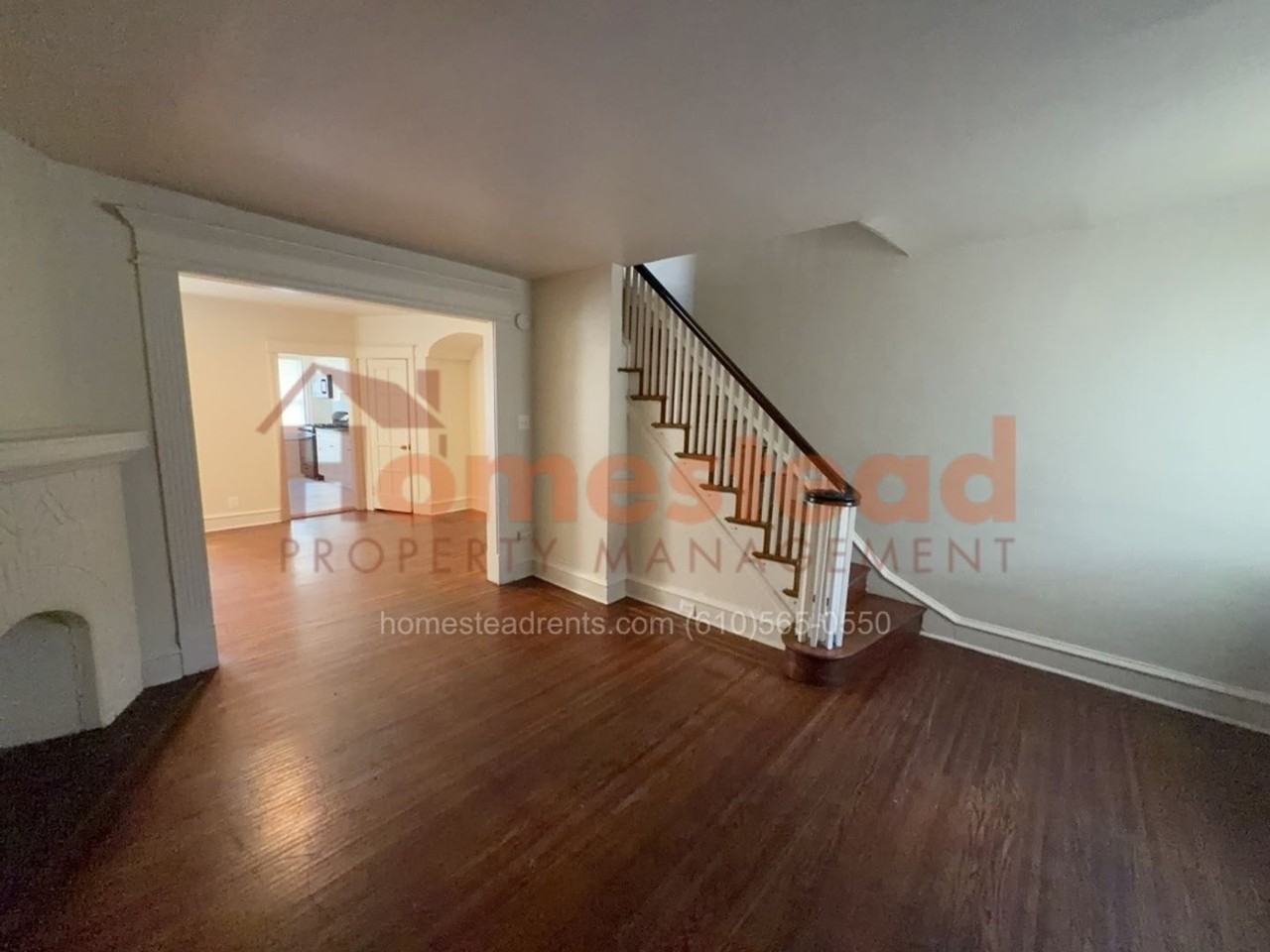 356 Huntley Rd - Photo 2 of 36