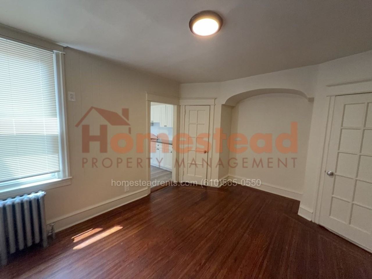 356 Huntley Rd - Photo 6 of 36