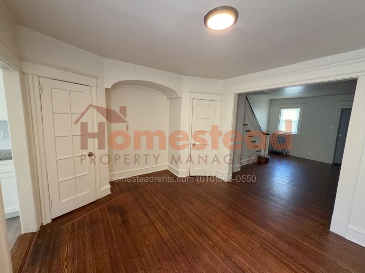 356 Huntley Rd - Photo 7 of 36