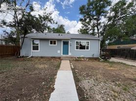 622 E Saint Elmo Ave - Photo 1 of 1