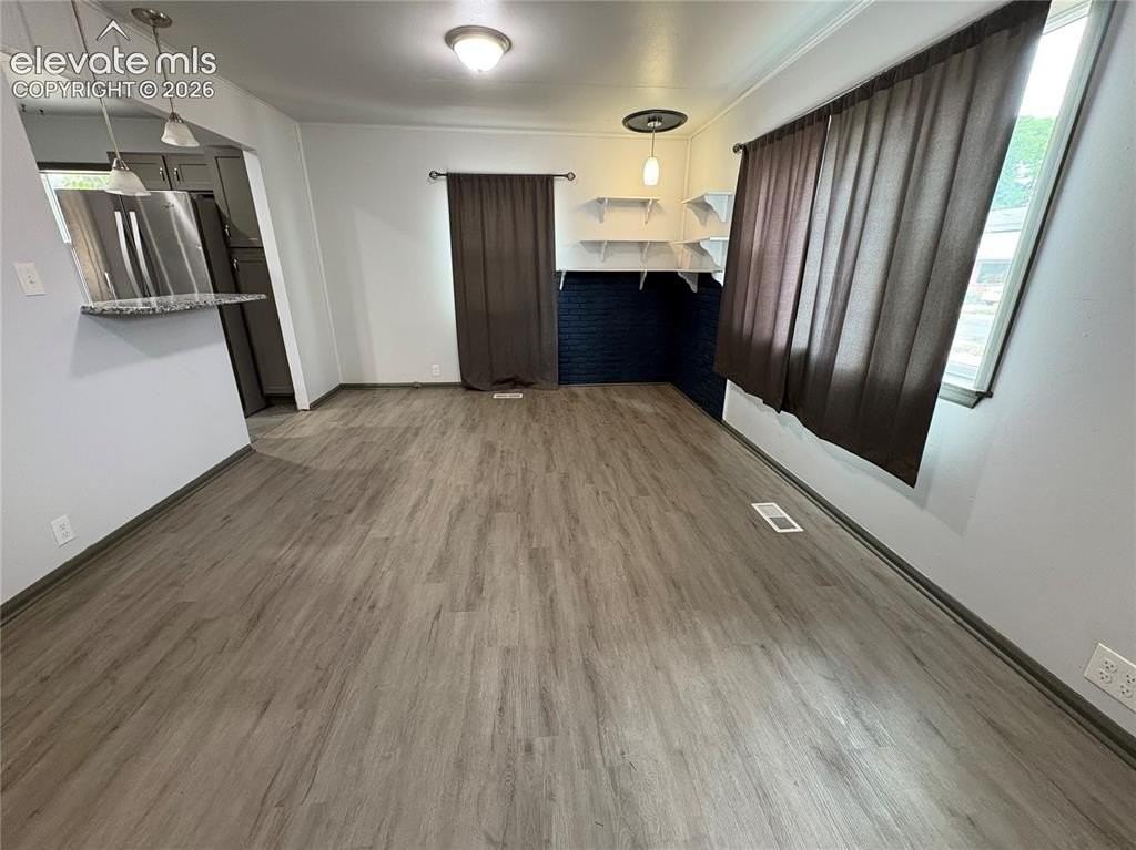 622 E Saint Elmo Ave - Photo 2 of 12
