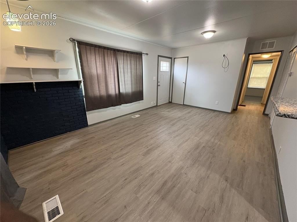 622 E Saint Elmo Ave - Photo 3 of 12
