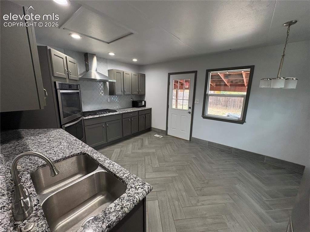 622 E Saint Elmo Ave - Photo 4 of 12