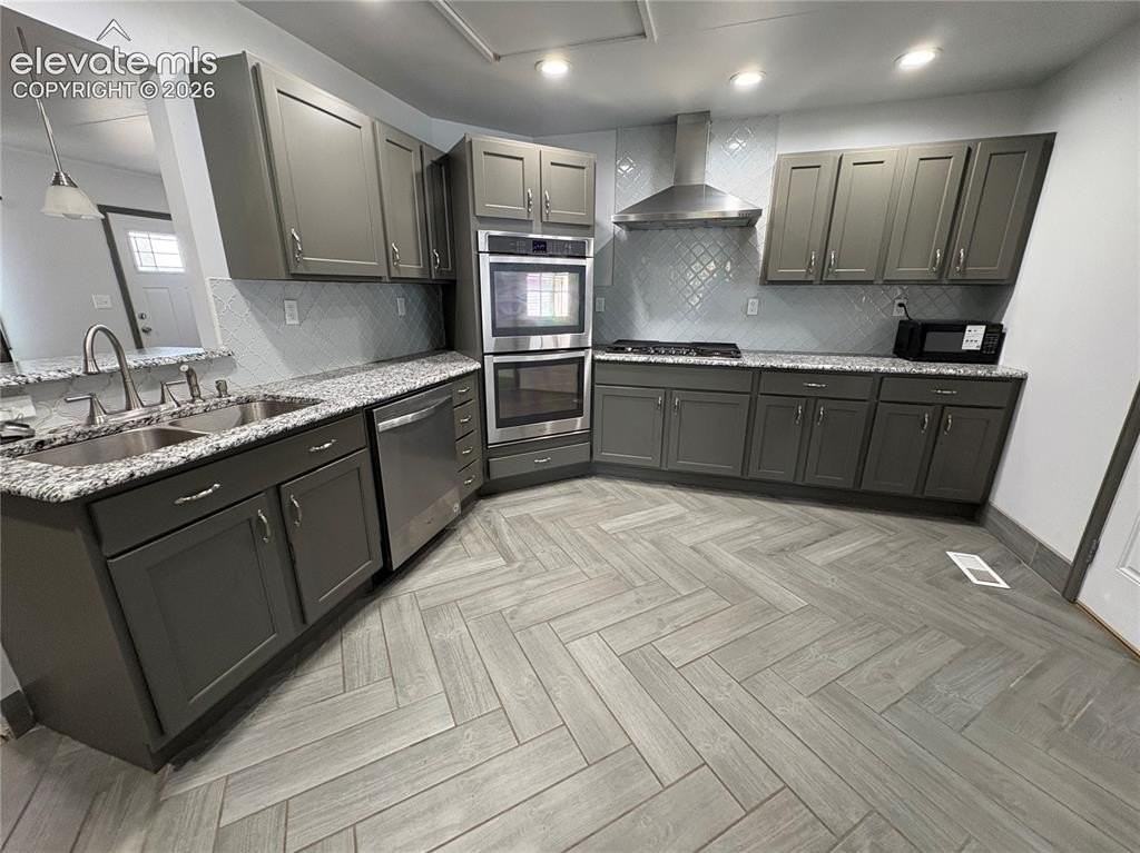 622 E Saint Elmo Ave - Photo 5 of 12