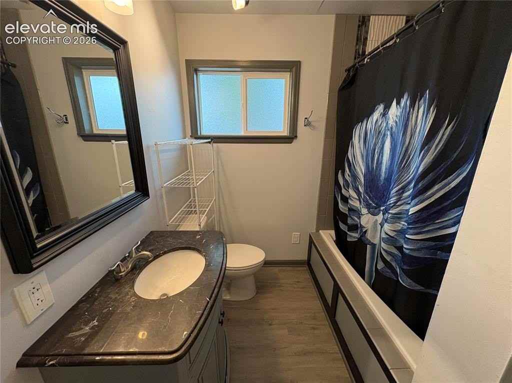 622 E Saint Elmo Ave - Photo 7 of 12