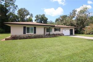 featured image of 1621 Teasdale St