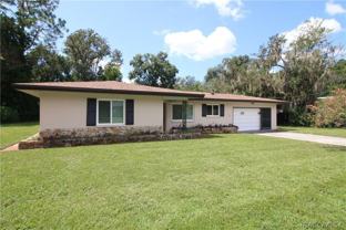 1621 Teasdale St - Photo 1 of 1