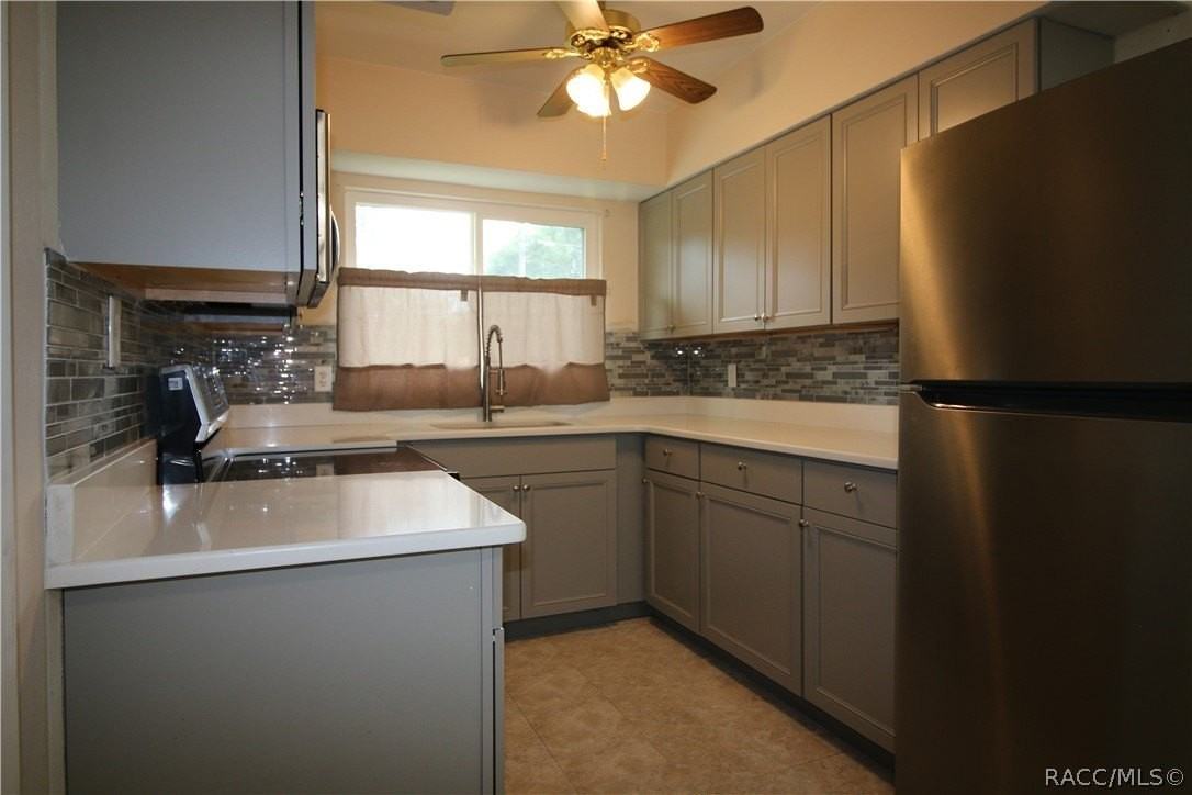 1621 Teasdale St - Photo 6 of 25