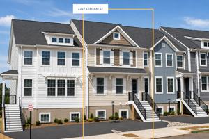 featured image of 2227 Leeham St #A