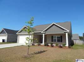 featured image of 3750 Tetbury St