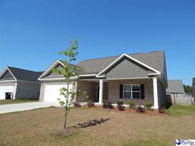 3750 Tetbury St - Photo 1 of 1