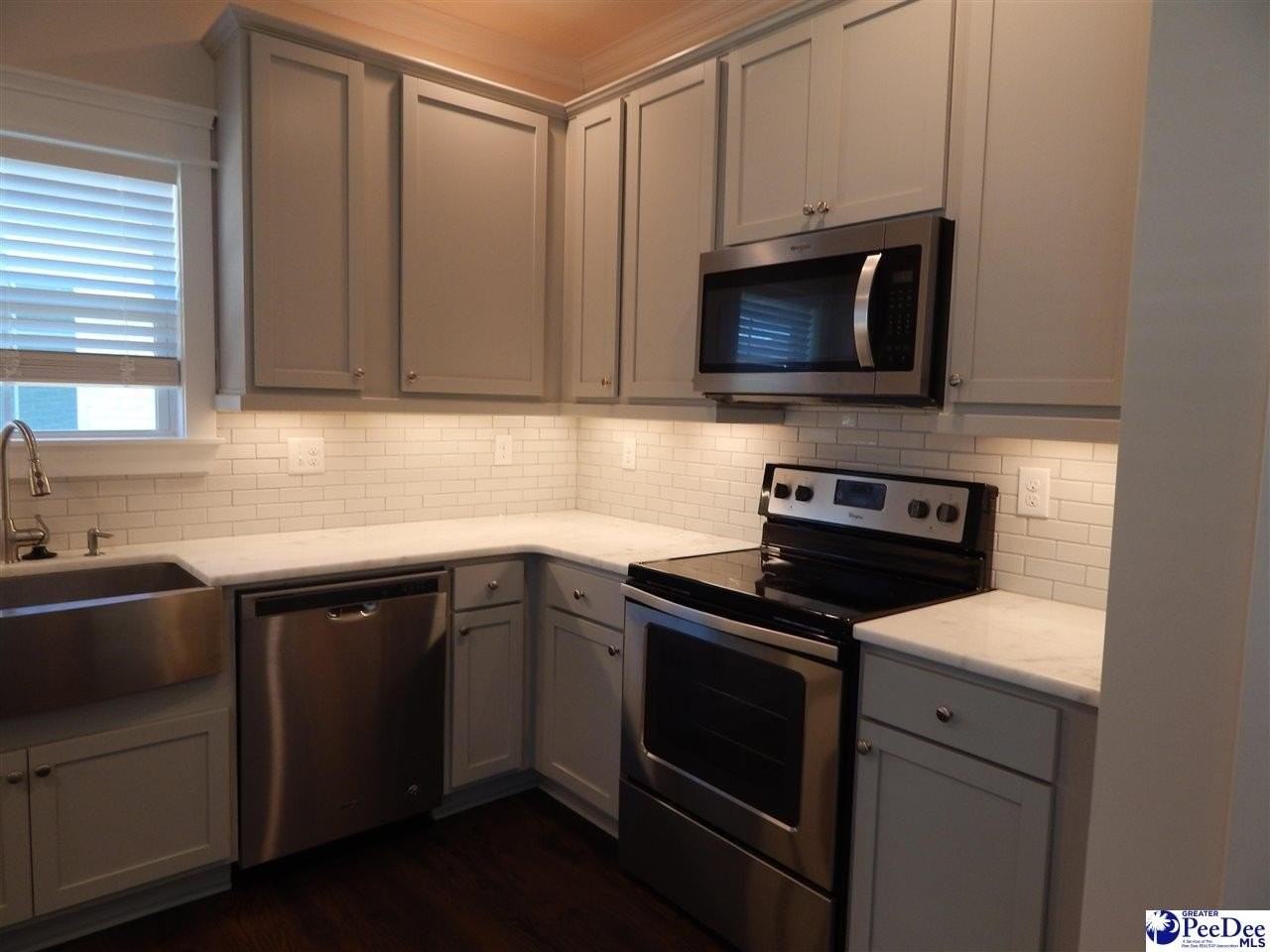 3750 Tetbury St - Photo 2 of 28