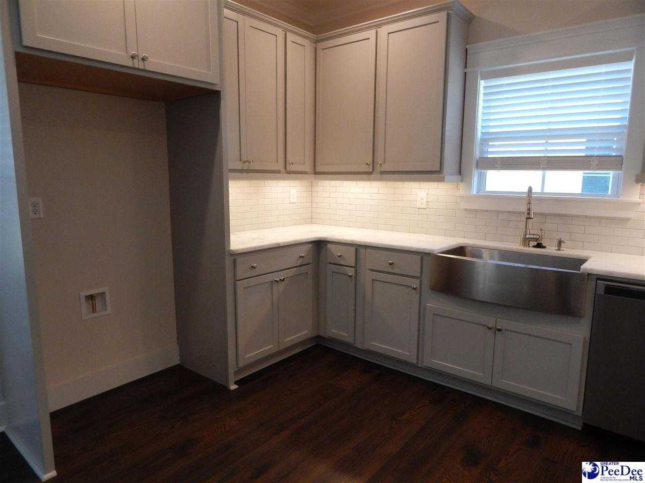 3750 Tetbury St - Photo 3 of 28