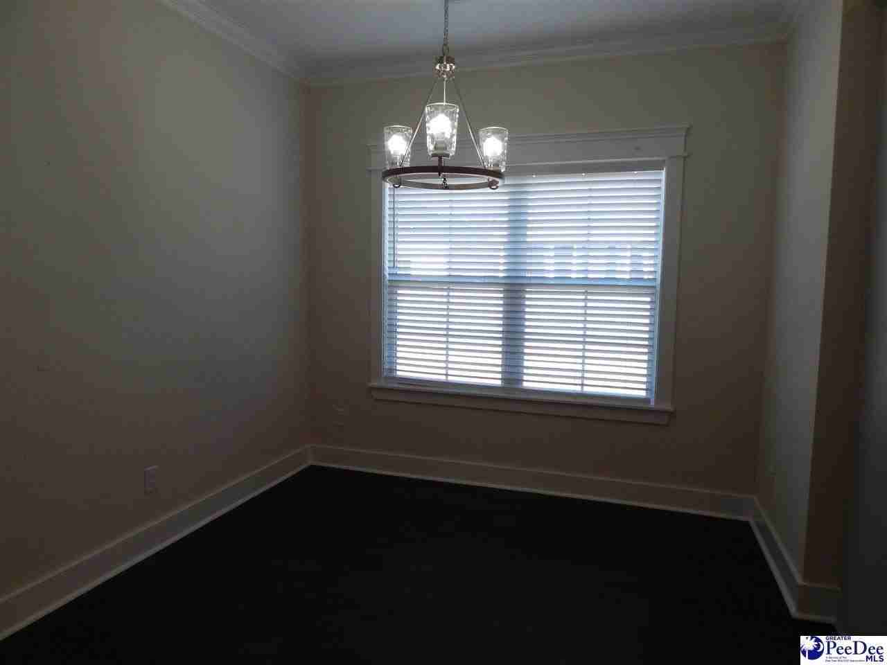 3750 Tetbury St - Photo 4 of 28
